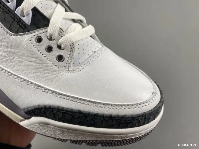 Grey Jordan Air CT8532-106 Cement 3 0630